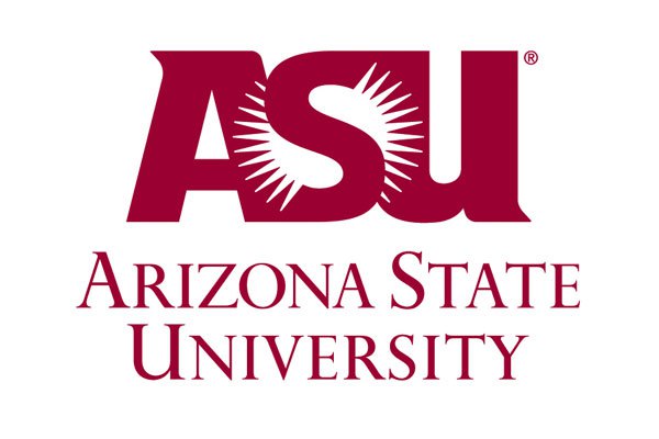 Arizona State University