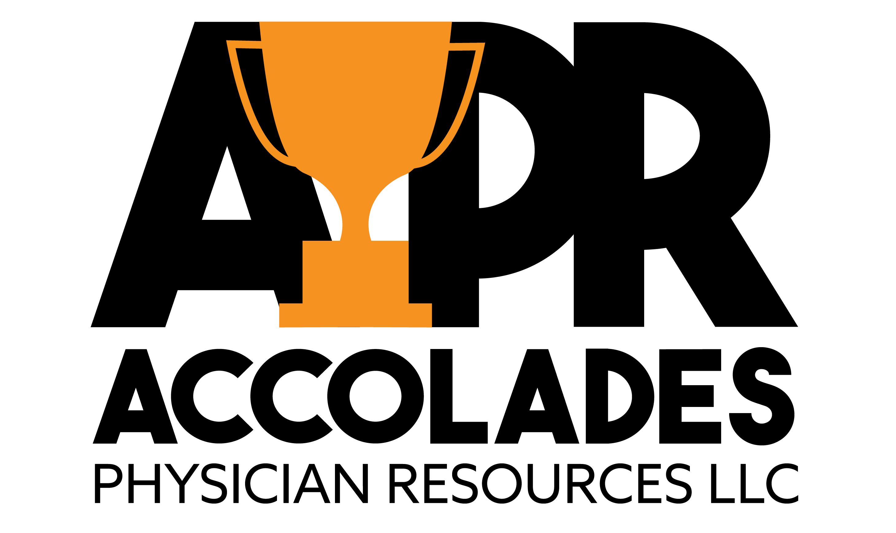 Accolades Physician Resources