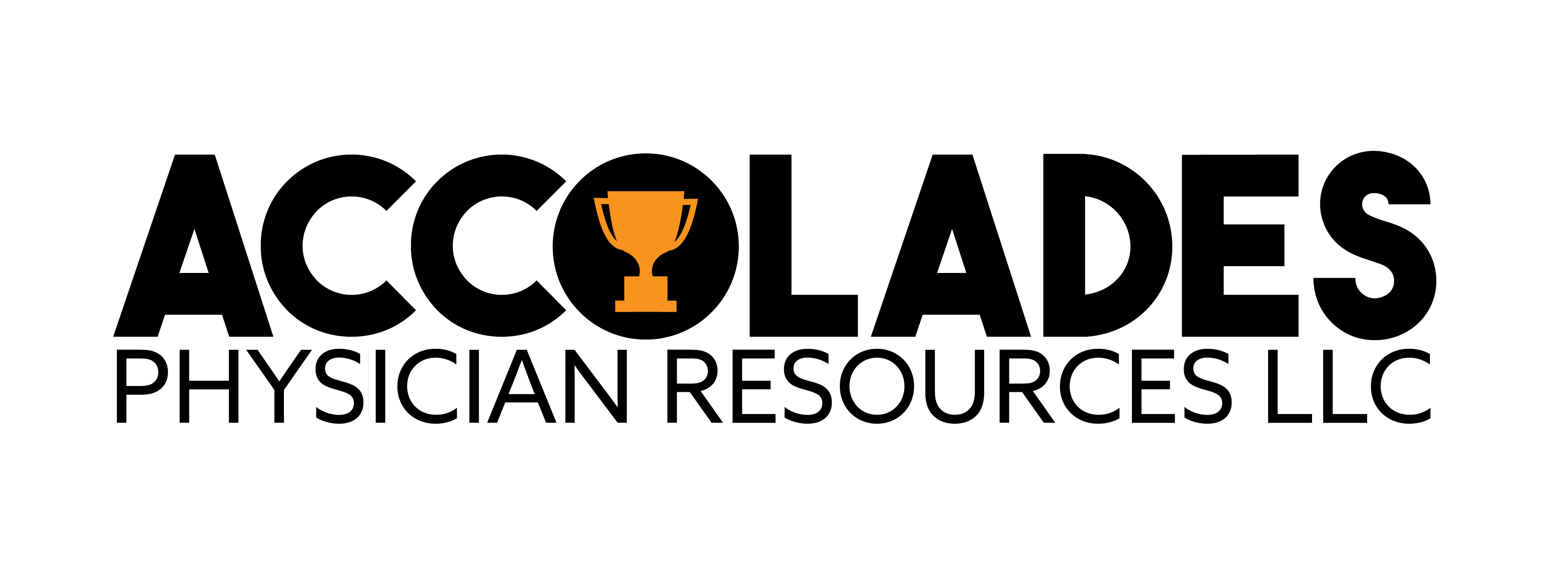 Accolades Physician Resources
