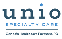 Unio Specialty Care - Urology- San Diego