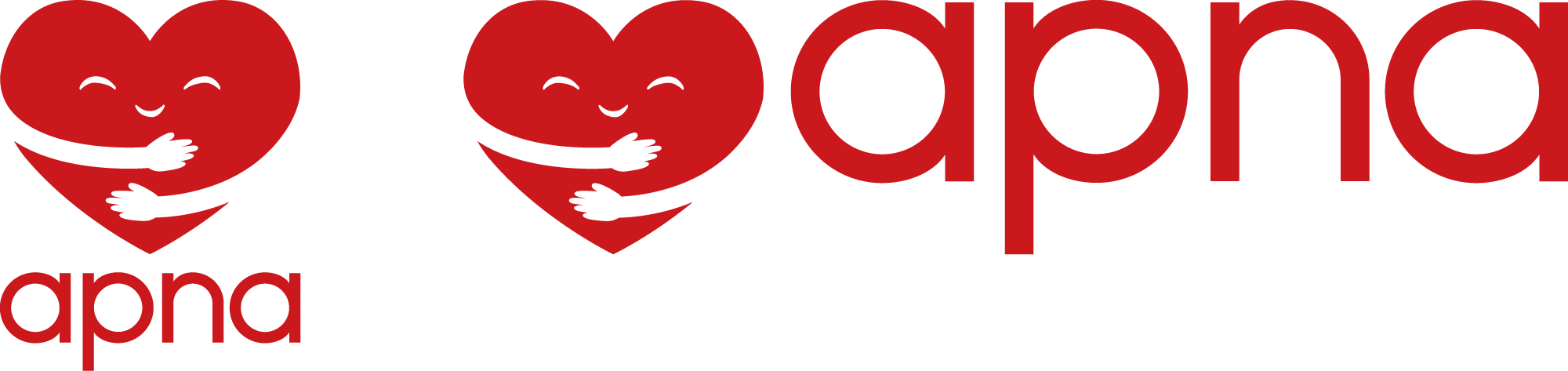 APNA Health - Yucaipa, CA