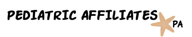 Pediatric Affiliates
