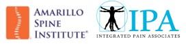 Amarillo Spine Institute