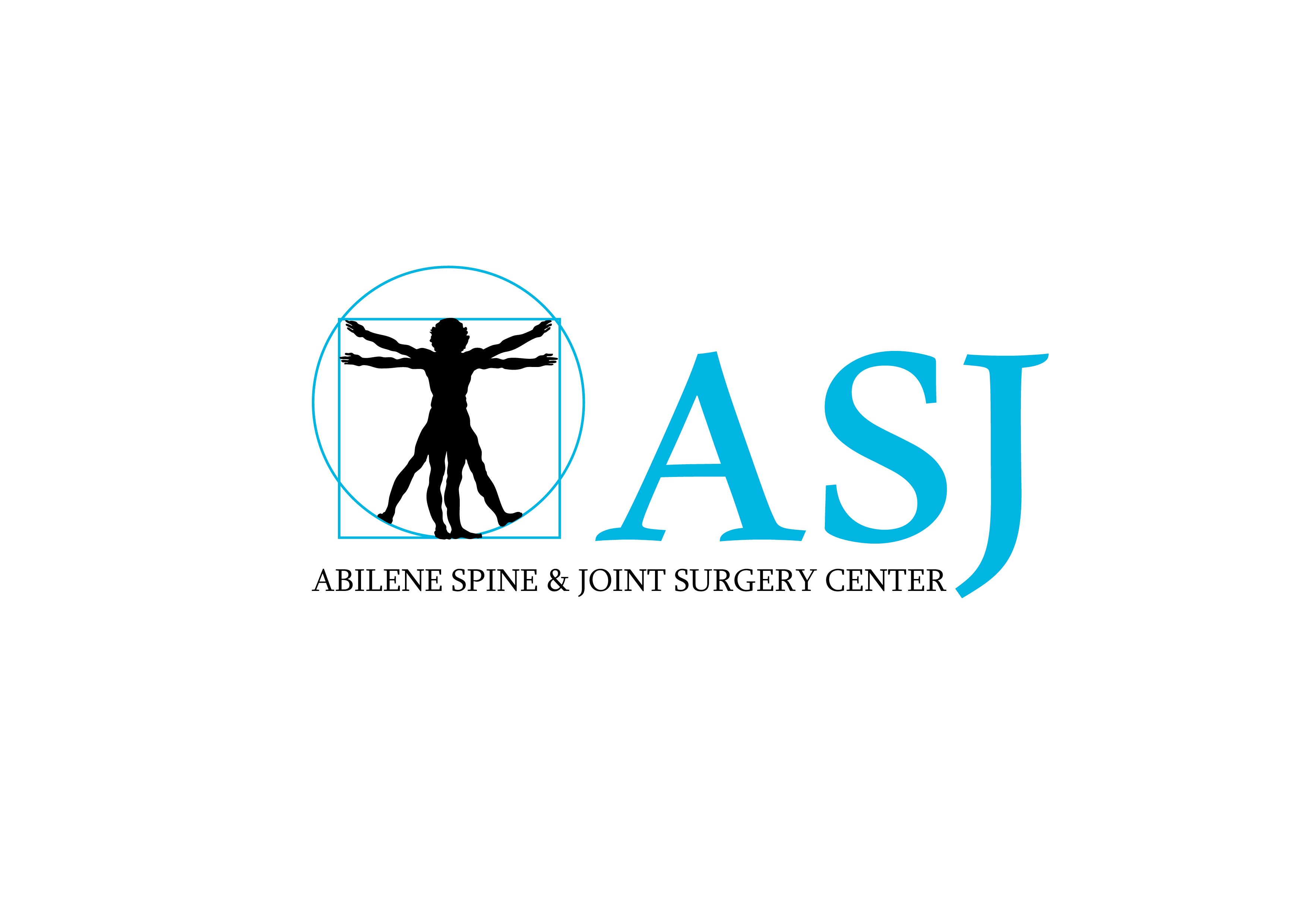 Integrated Pain Associates - Abilene, TX