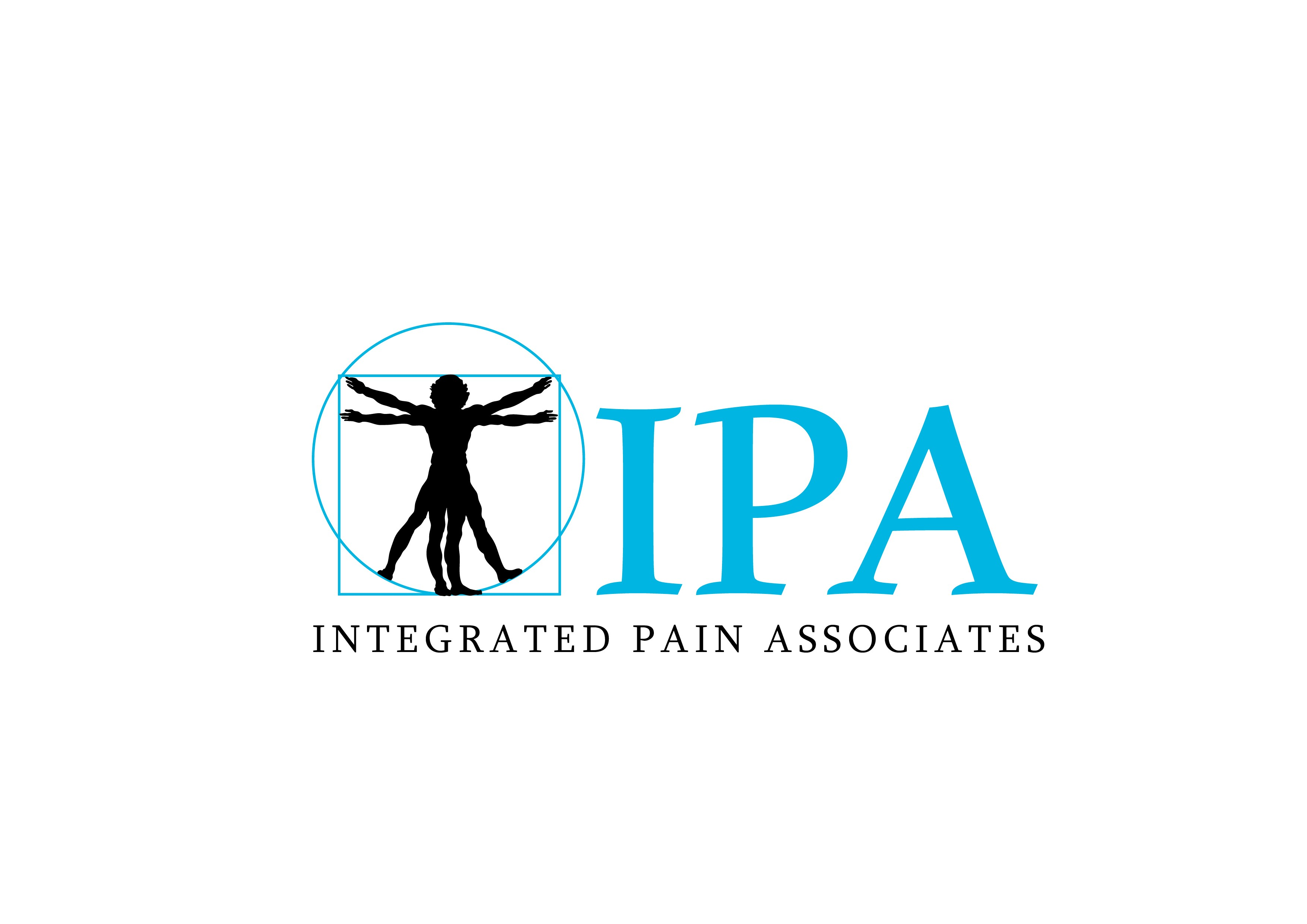 Integrated Pain Associates - Killeen, TX