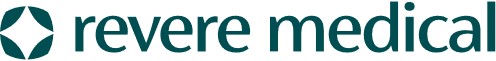 Revere Medical - Fall River