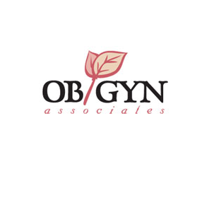 OB/GYN Associates