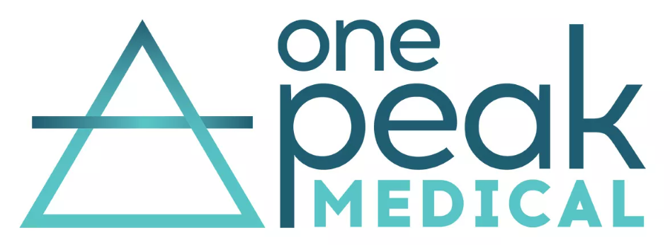 OnePeak Medical