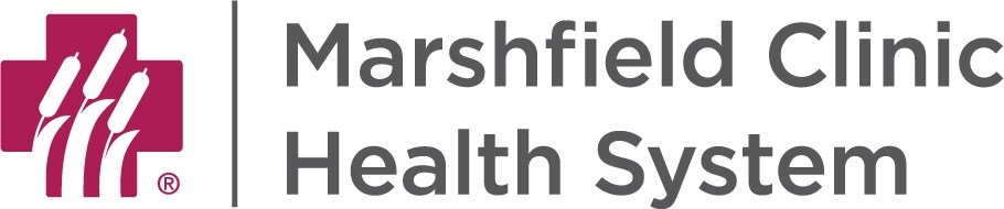 Marshfield Clinic Health System