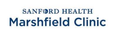 Marshfield Medical Center - Neillsville