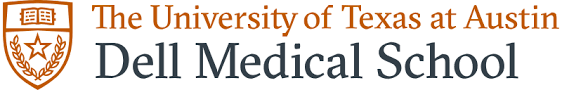 The University of Texas at Austin: Dell Medical School: Department of Women's Health