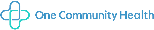 One Community Health - Arden