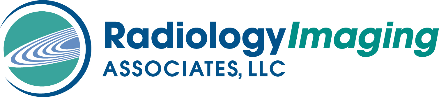 Radiology Imaging Associates