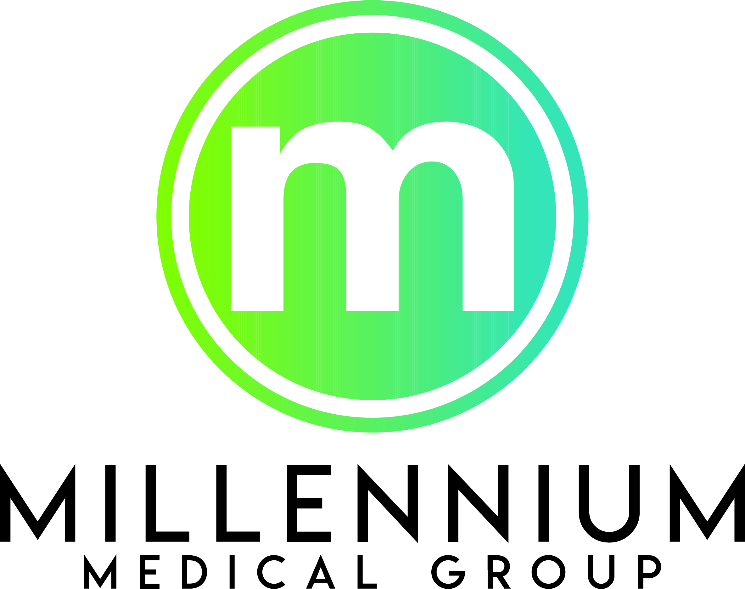 Millennium Medical Group