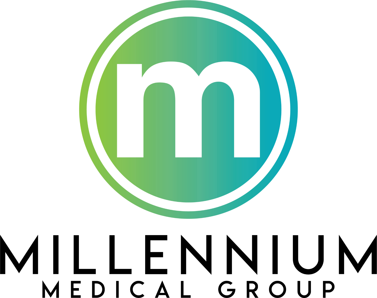 Millennium Medical Group