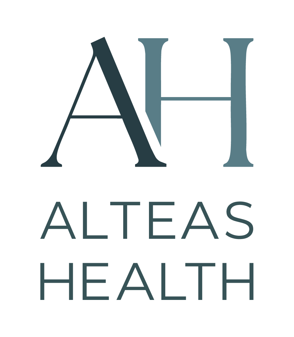 Alteas Health