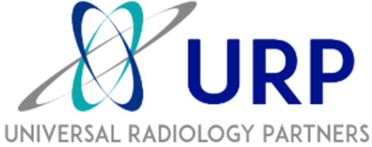 Universal Radiology Partners of California