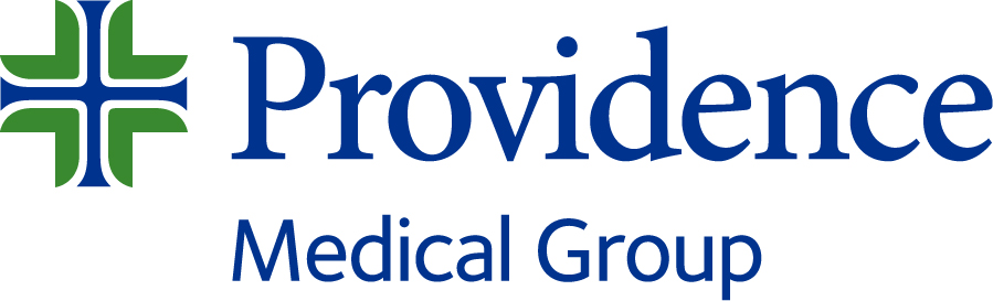 Providence Medical Group - Eureka