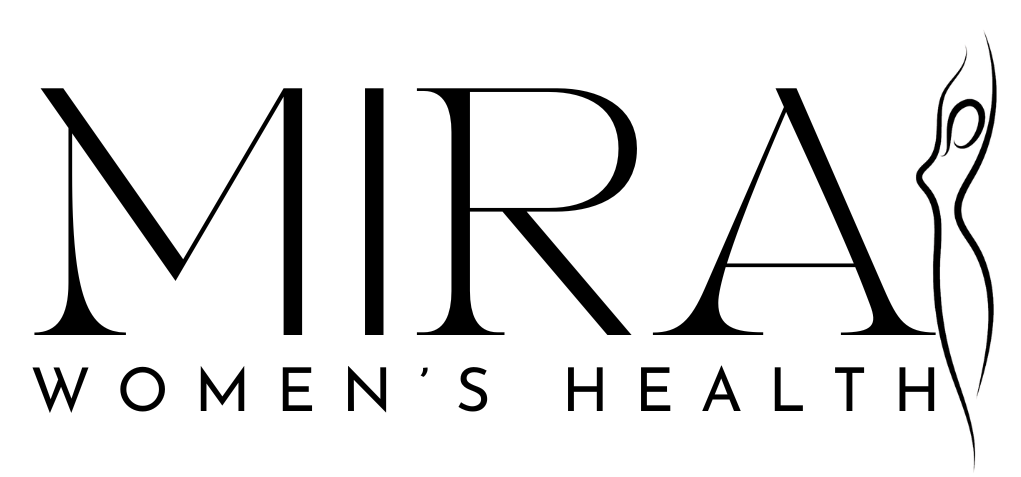 Mira Women's Health