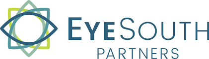 Eye Center of North Florida