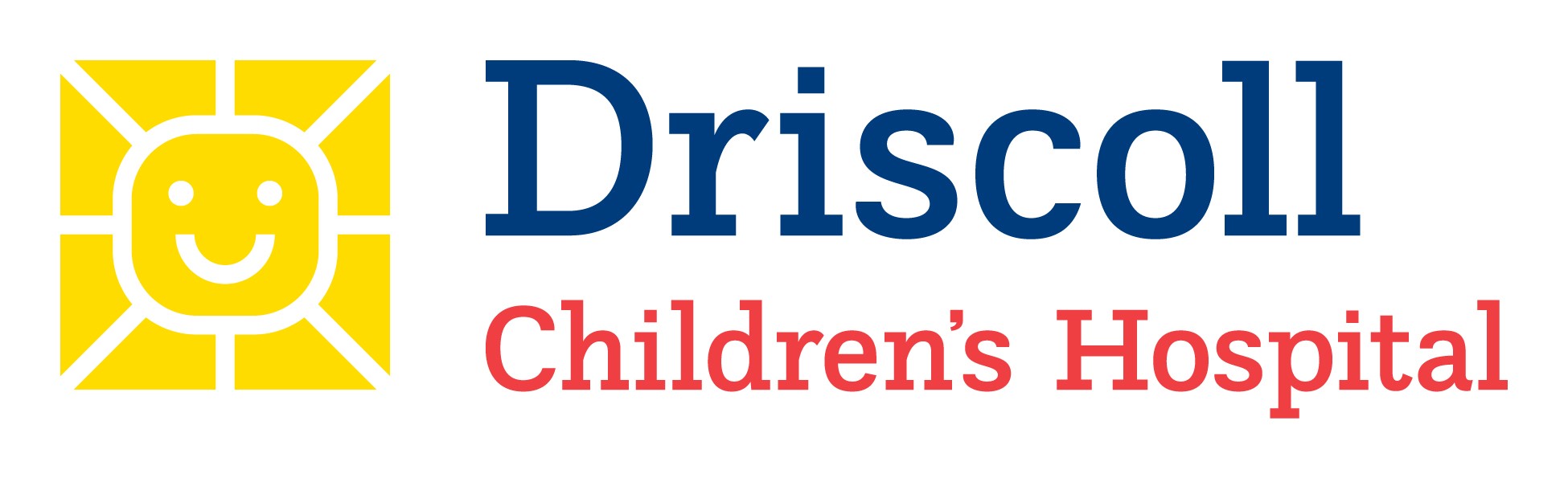Driscoll Children's Specialty Center - Laredo