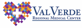Val Verde Regional Medical Center (VVRMC)