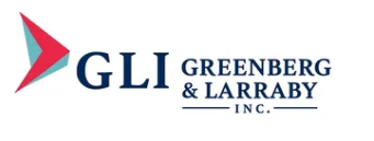Greenberg-Larraby, INC