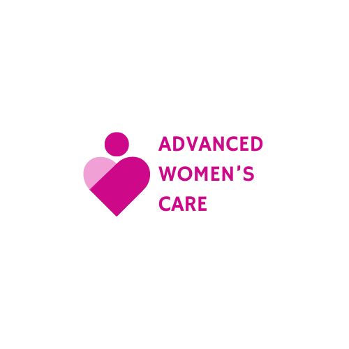 Advanced Women's Care
