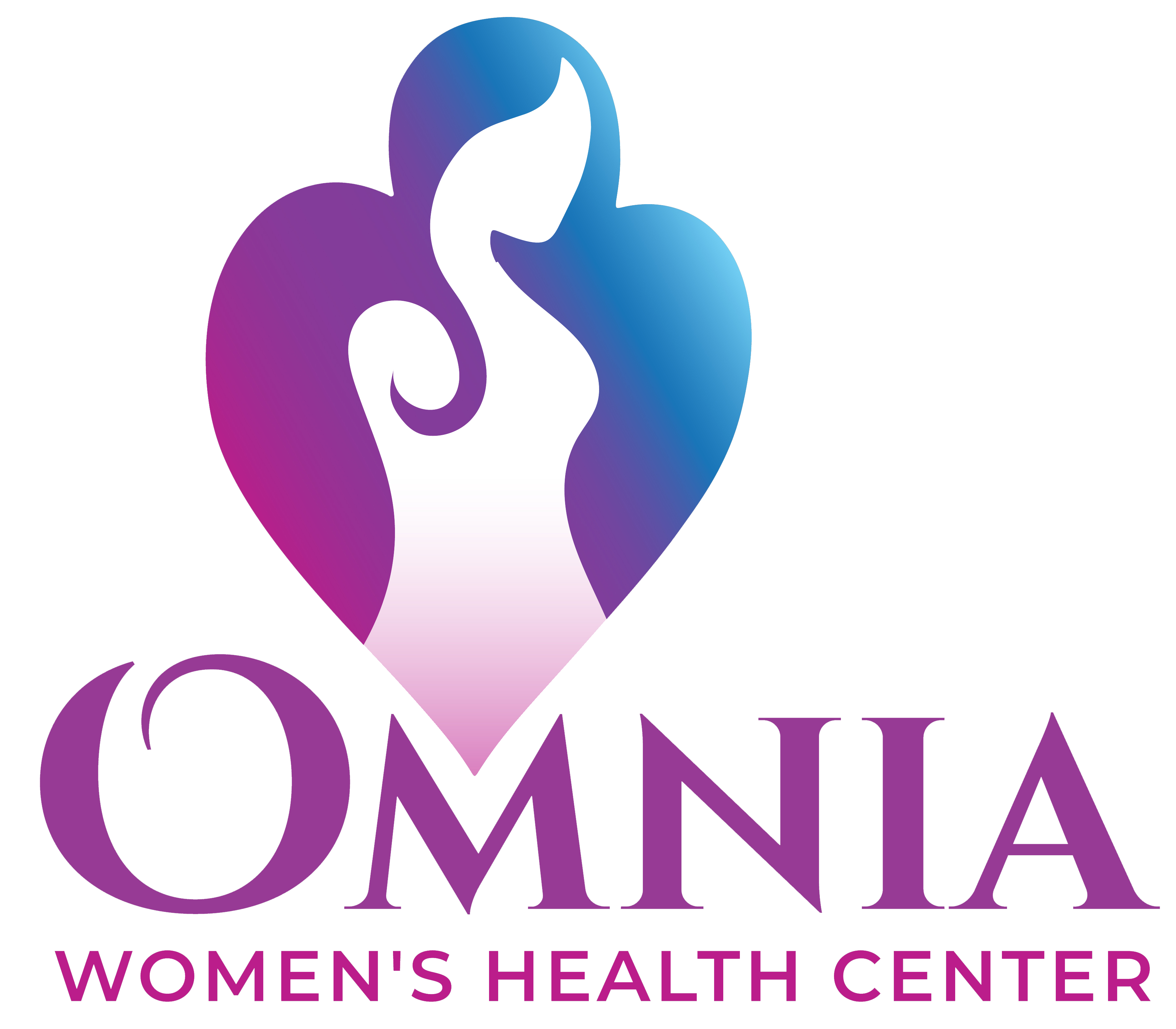 Omnia Women's Health Center