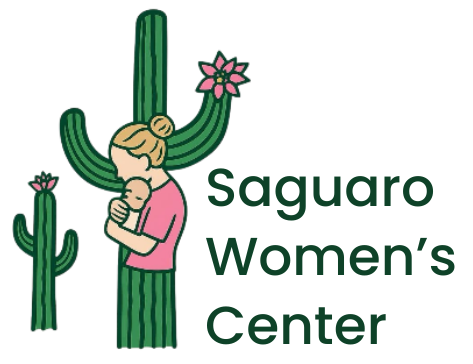Saguaro Women's Center