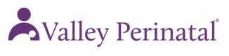 Valley Perinatal Services