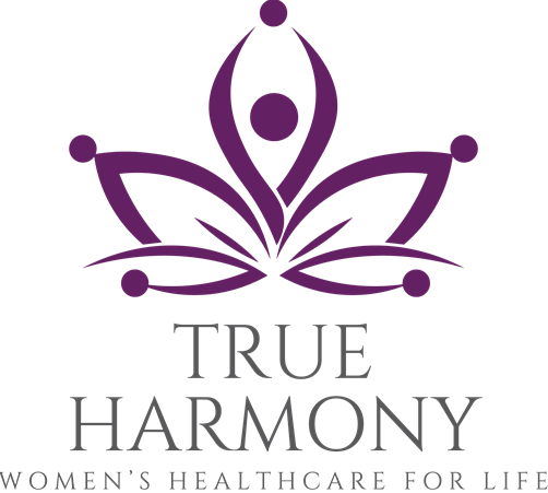 True Harmony Wellness