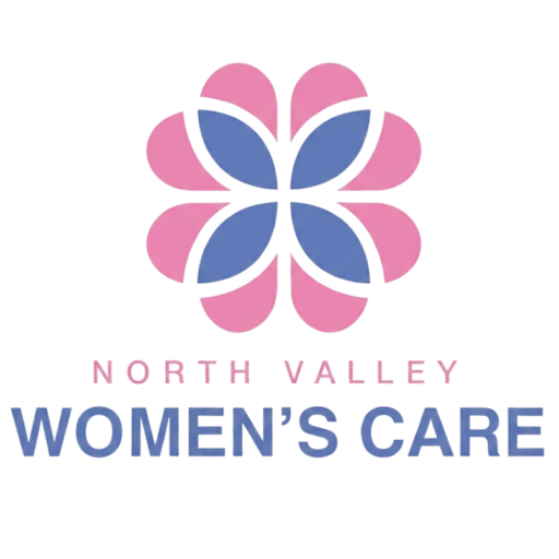 North Valley Women's Care