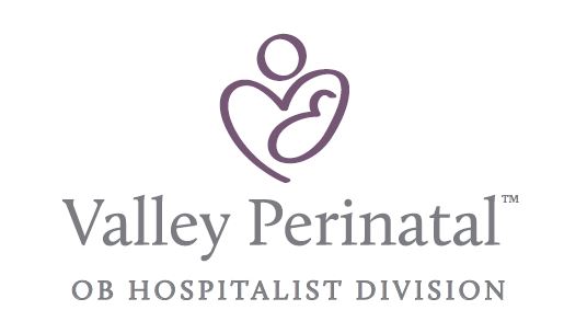 Valley Perinatal Ob Hospitalist Division