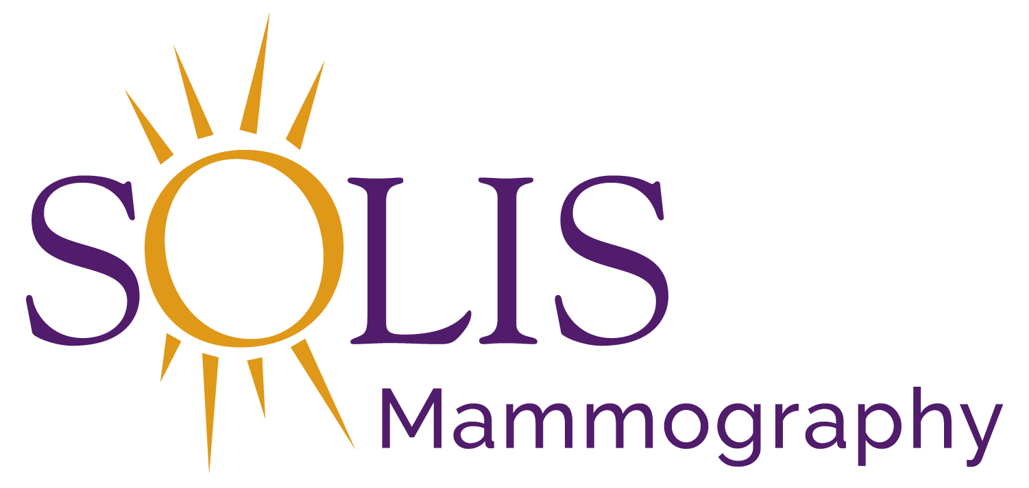 Solis Mammography a Department of St David's Medical Center