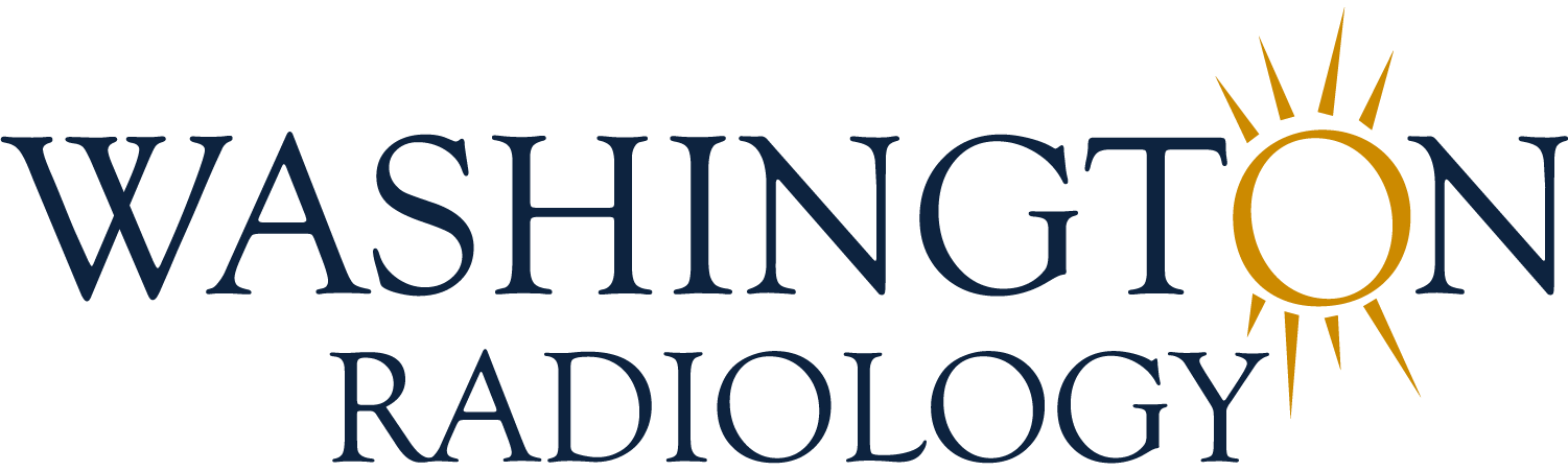 Washington Radiology