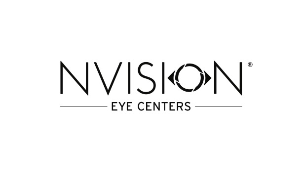 NVISION® Eye Centers