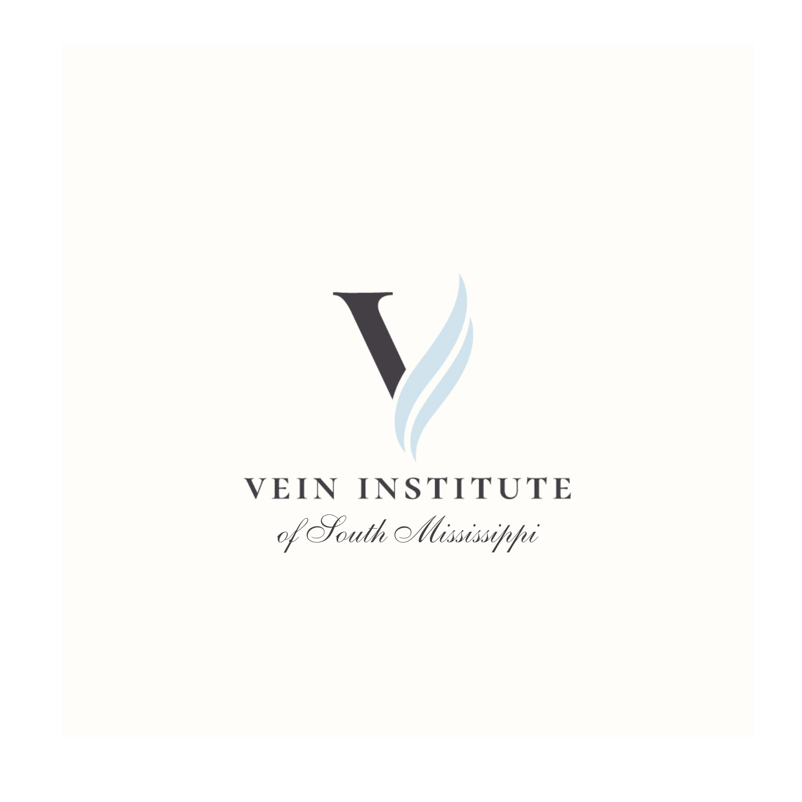 Vein Institute of South Mississippi
