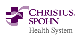 CHRISTUS Spohn Health System