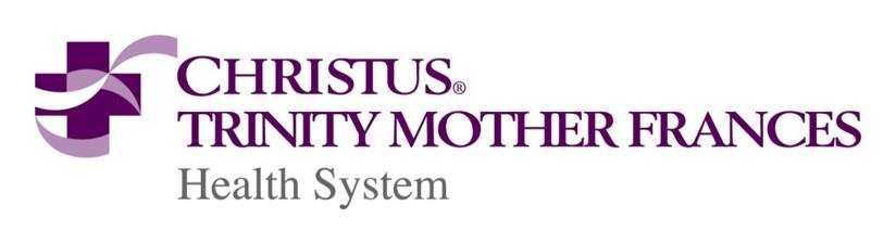 CHRISTUS Trinity Mother Frances Health System - Tyler