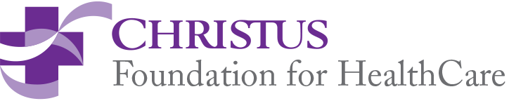 CHRISTUS Foundation for HealthCare