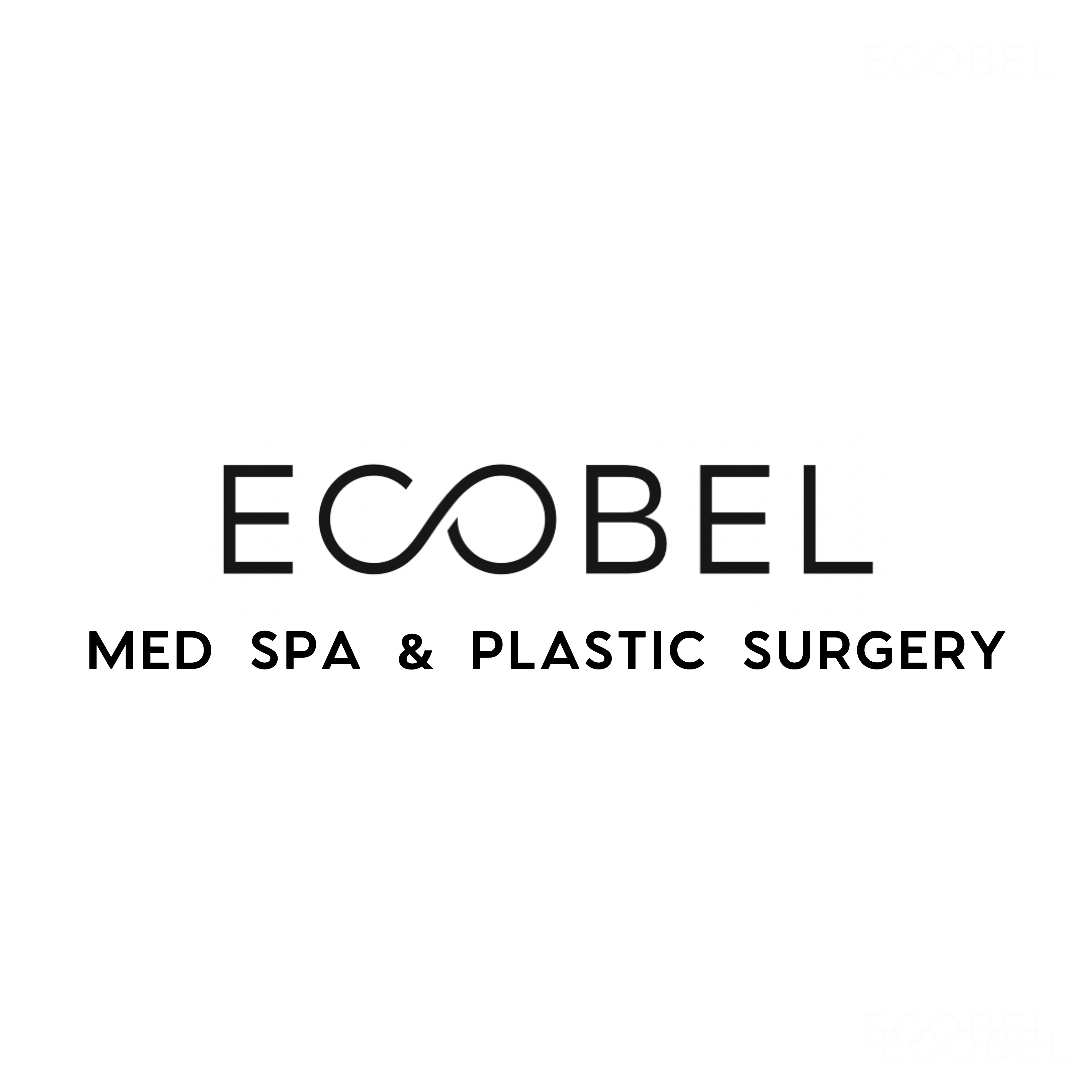 Ecobel Med Spa