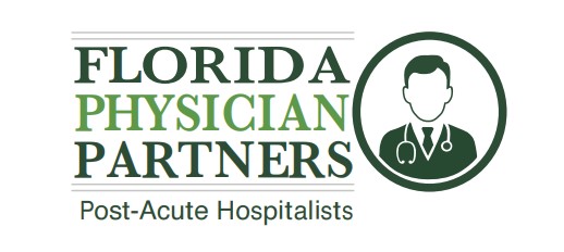 Florida Physician Partners