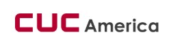 CUC America - Cincinnati, OH