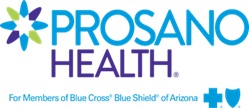 Prosano Health Solutions