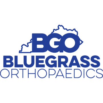 Bluegrass Orthopaedics