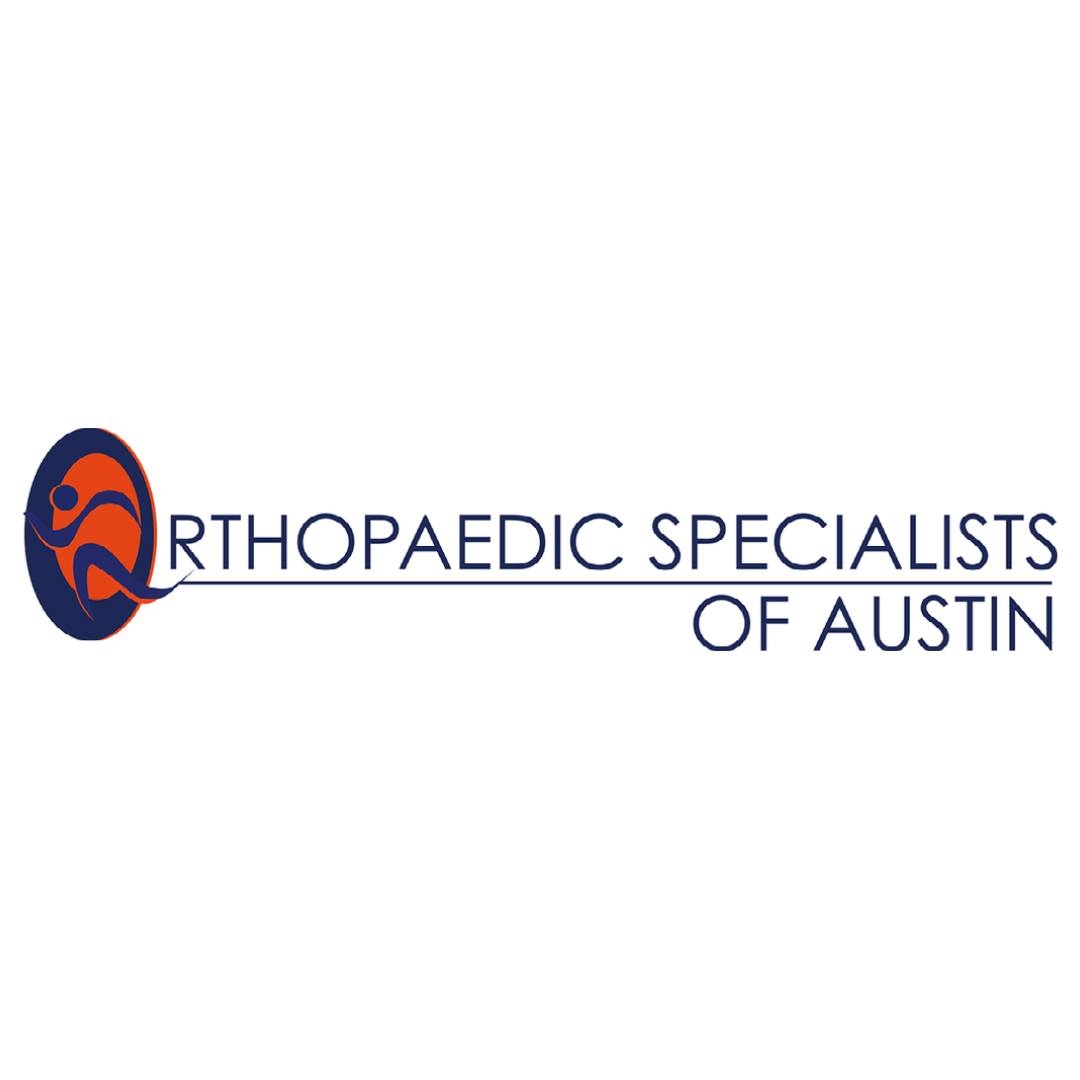 Orthopaedic Specialists of Austin