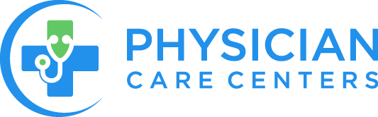 Physician Care Centers