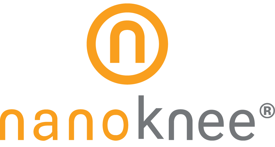 NanoKnee