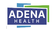 Adena Orthopedic and Spine Institute-Circleville